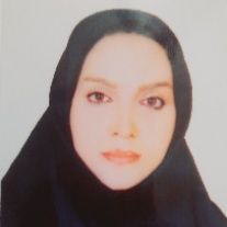 منیره سیداحمدی - روانشناسی ماکو