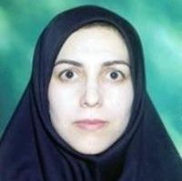 دکتر ساعده سلطان محمد - عفونی اراک