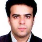 دکتر حمیدرضا شکوری - اعصاب و روان (روانپزشکی) گرگان