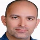 دکتر نیما ترجمان پرشکوه - اورولوژی مشهد