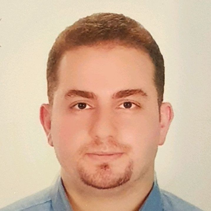 دکتر امیرمحمد قلی پور شوئیلی - عمومی 