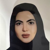 فاطمه رجلانی - روانشناسی تهران