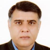 دکتر محمدرضا زرگران - دندانپزشک دزفول