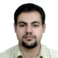 دکتر احسان قویدل - ارتوپدی تبریز