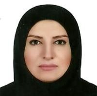 دکتر فریبا ناهید - زنان و زایمان ارومیه