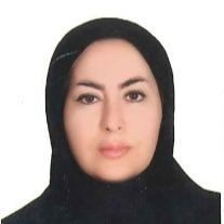 الهه بیگ زاده شهرکی - روانشناسی اصفهان