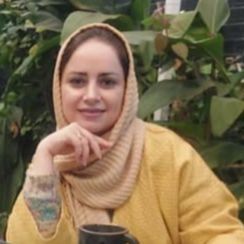 نهضت سرکاکی - روانشناسی اهواز