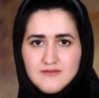 دکتر شیما صالحی ابری - کودکان و اطفال تهران