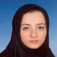 دکتر معصومه آقامیری - عمومی تهران