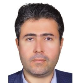 ابوبکر کریمی - روانشناسی 