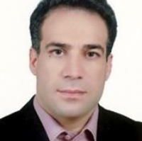 دکتر عبدالسعید بستان پور - دندانپزشک شیراز