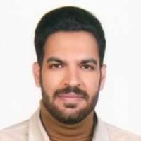 دکتر عماد کافی امامی - دندانپزشک اصفهان