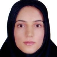 دکتر ماندانا حمزه ئی - دندانپزشک تهران