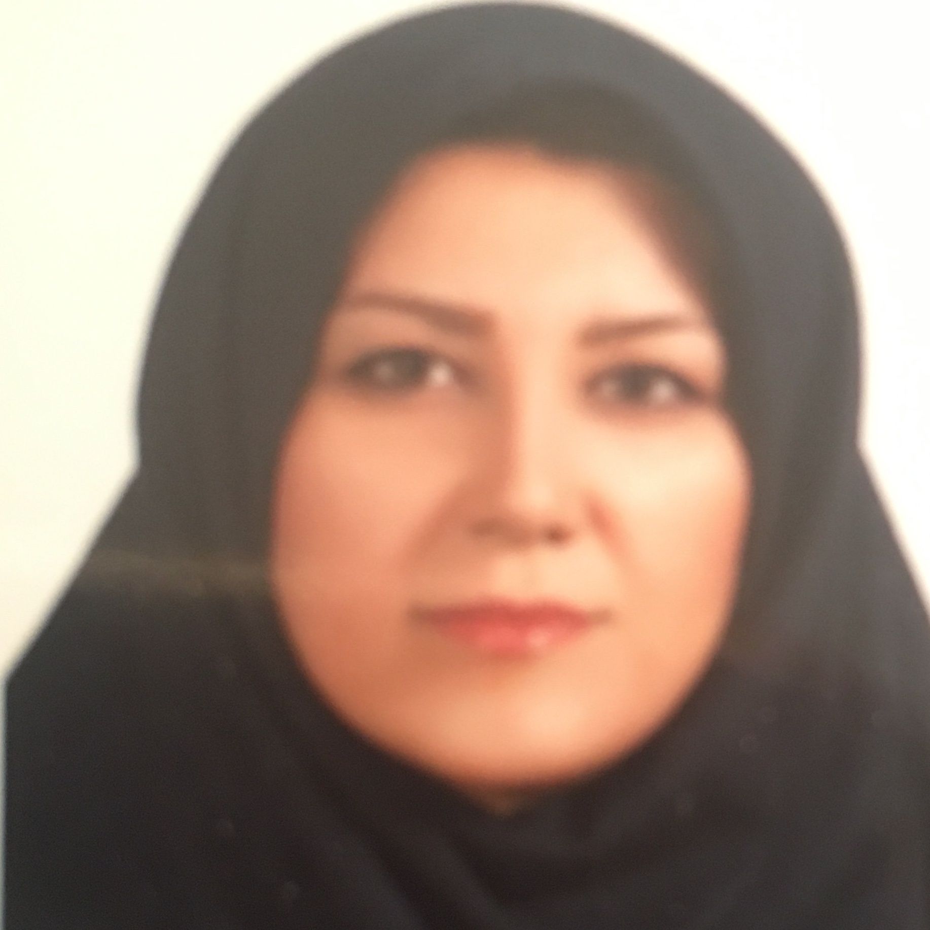 نسیم اردکانیان - تغذیه تبریز