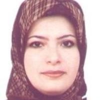 دکتر شادی خاوری دانشور - زنان و زایمان تهران