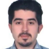 دکتر سعید سلیمانی پور - رادیولوژی قزوین