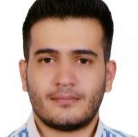 دکتر پدرام واحد - دندانپزشک کرج