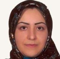 دکتر فاطمه مهرابیان - داخلی تهران