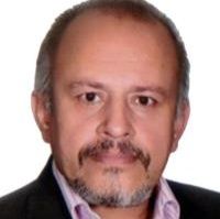 دکتر حسین یحیایی - عمومی کرج