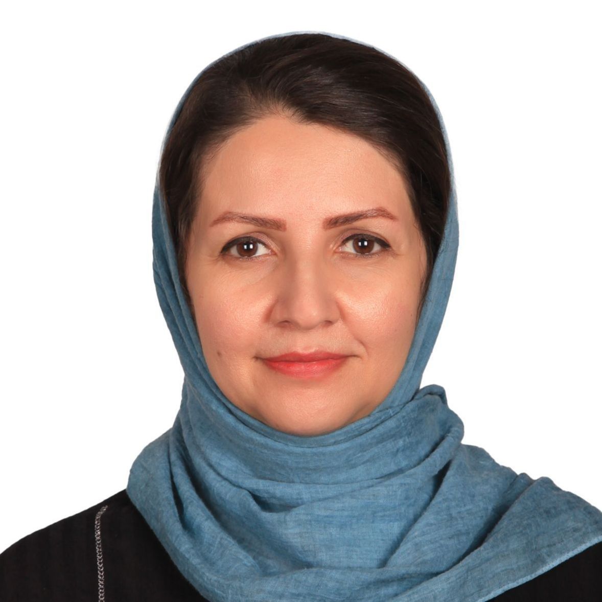 دکتر سیده پرتو شاعف - زنان و زایمان رشت