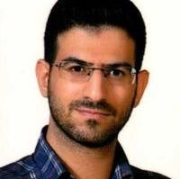 دکتر حمید قاسمی - دندانپزشک اصفهان