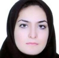 دکتر سمیراالسادات نوربخش - دندانپزشک شیراز