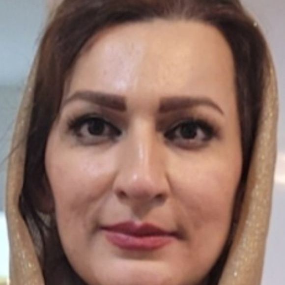 دکتر سارا سلیمانی - زنان و زایمان تهران