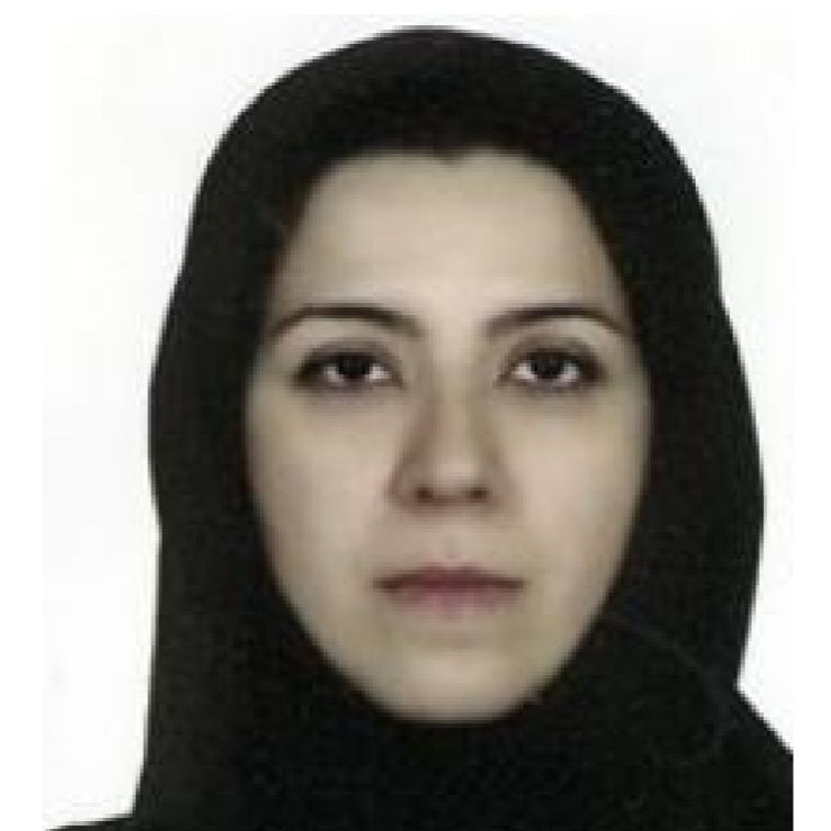 دکتر مه سیما کواری - زنان و زایمان تهران