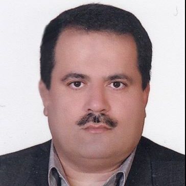 دکتر سید حمید کمالی - طب سنتی تهران