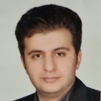 مهدی نعیم - روانشناسی 