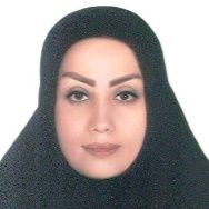 الهام جعفرزاده - روانشناسی 