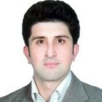 دکتر عباسعلی اسکندریون - جراحی عمومی گرگان