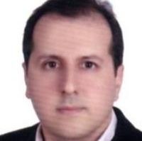 دکتر محمدرضا نظری - گوش و حلق و بینی تبریز