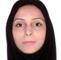 دکتر مانیلا جعفرزاده - جراحی عمومی تهران