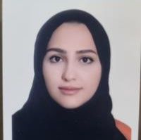 دکتر مهلا حیدری دستجردی - دندانپزشک شهر قدس