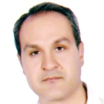 فردین مرادی - روانشناسی مریوان