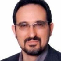 دکتر سامان خوشینی - جراحی عمومی تهران