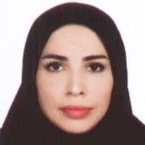 مهسا جهانی فر - روانشناسی خرم آباد