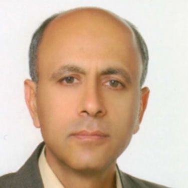 دکتر حمید بهرامی - طب کار اصفهان