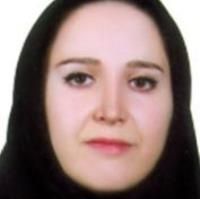 دکتر پری ناز حبیبی - مغز و اعصاب کودکان تبریز