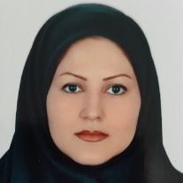 آیدا گراهم - روانشناسی 