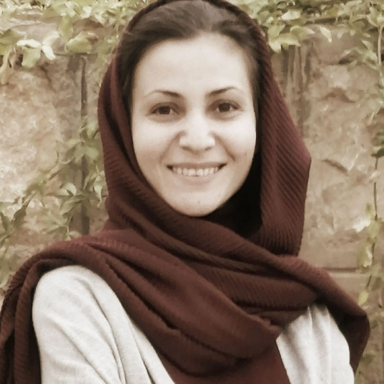 زهرا نجاتی - گفتاردرمانی شیراز