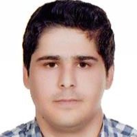 دکتر مهدی حیدری - اورولوژی شیراز