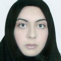 دکتر فرزانه برزگر - گوش و حلق و بینی تهران