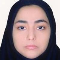 دکتر مریم صادقیان - زنان و زایمان یزد