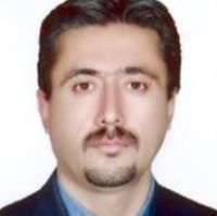 دکتر بزرگمهر امیری - عمومی اهواز