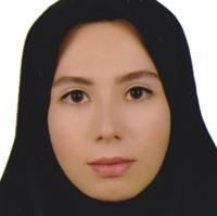 دکتر حانیه صادقی - دندانپزشک 