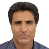 دکتر عزیز داشبلاغی میاندوآب - مشاوره دارویی تهران