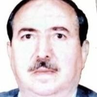 دکتر محمودرضا زمانی فراهانی - جراحی عمومی تهران