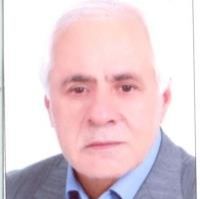 دکتر حسینعلی ابراهیمی میمند - مغز و اعصاب و نورولوژی کرمان